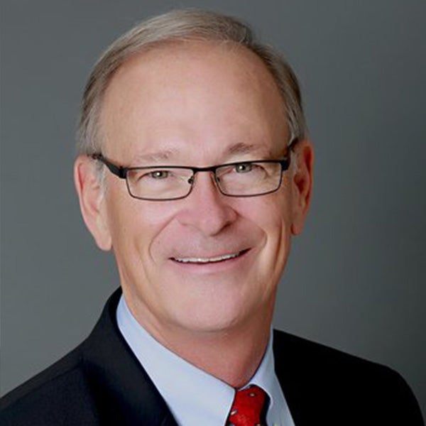 Brad Wilson, Agent, Wilson/Porter Team